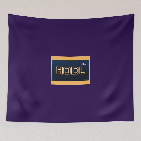 Item preview, Keep it! designed and sold by Naamaart.