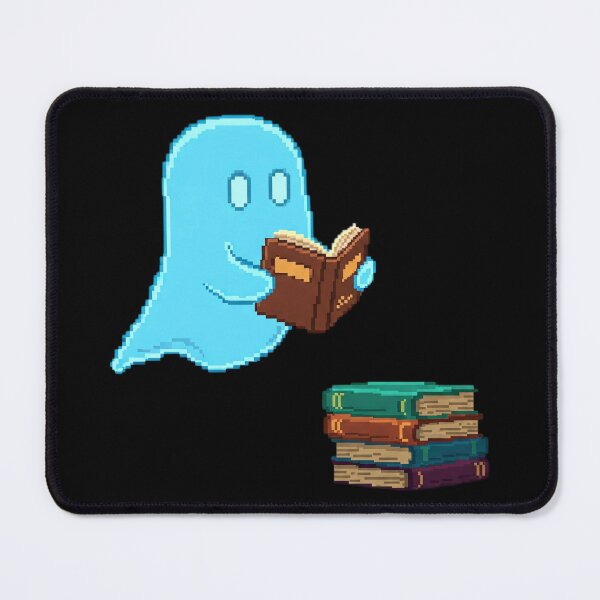 Item preview, 8Bit | Retro and Pixelated Gaming-Inspired Graphic designed and sold by Tw1nsAIArt.