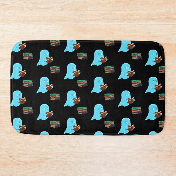 Item preview, 8Bit | Retro and Pixelated Gaming-Inspired Graphic designed and sold by Tw1nsAIArt.