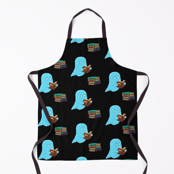 Item preview, 8Bit | Retro and Pixelated Gaming-Inspired Graphic designed and sold by Tw1nsAIArt.