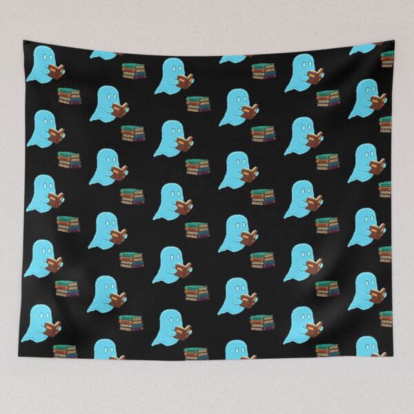Item preview, 8Bit | Retro and Pixelated Gaming-Inspired Graphic designed and sold by Tw1nsAIArt.