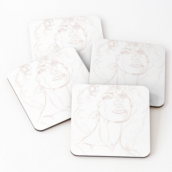 Item preview, Heresy designed and sold by Nilnyx.