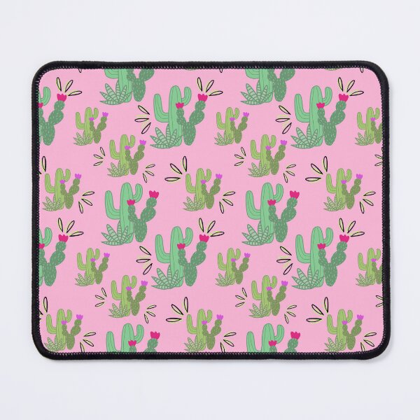 Item preview, Prickly Paradise designed and sold by Schaes85.