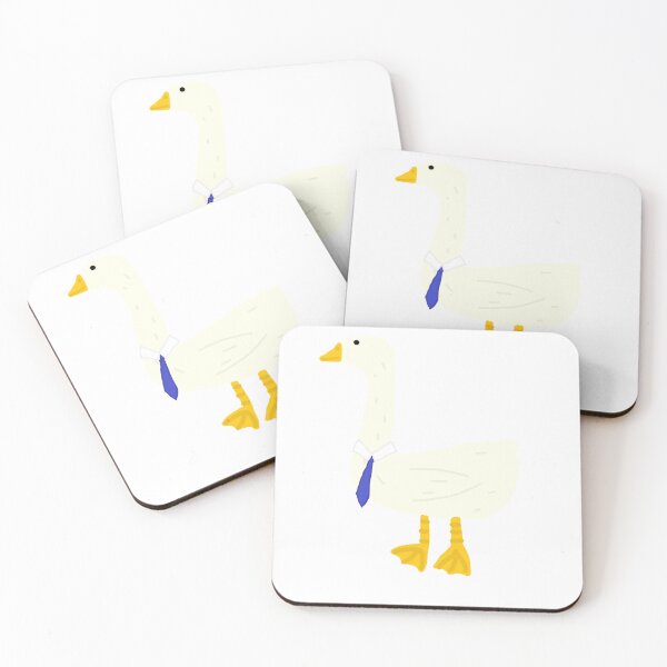 Item preview, Business Goose designed and sold by Gertie Goose.