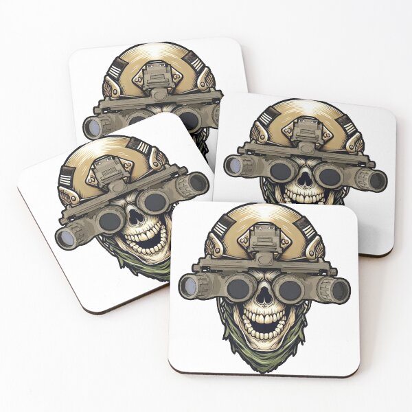Item preview, Tactical Life designed and sold by RAWLIFEGRAPHIC.