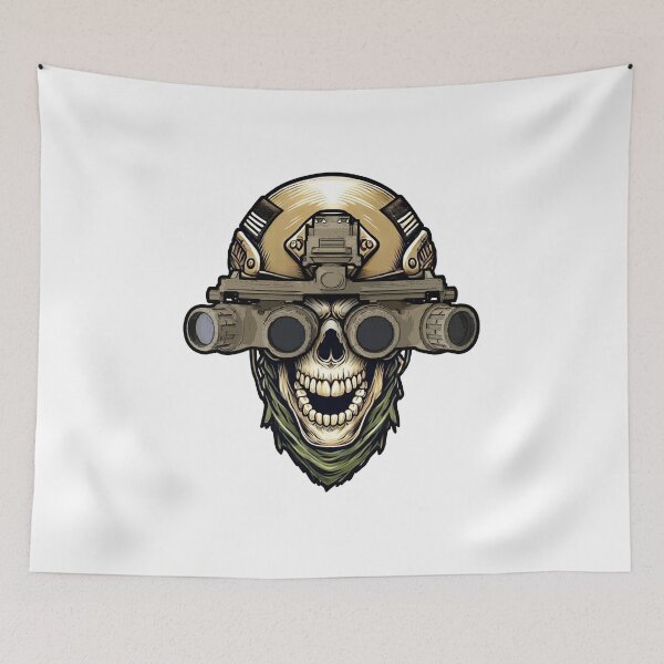 Item preview, Tactical Life designed and sold by RAWLIFEGRAPHIC.
