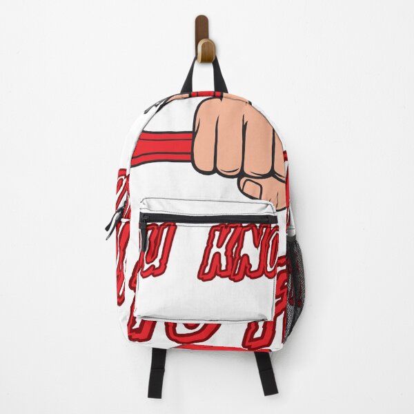 Item preview, UPSET PLUMBER designed and sold by BUTTERFLYAU.