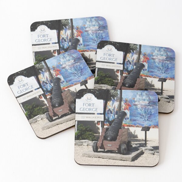 Item preview, Canon designed and sold by GloriaGranat.