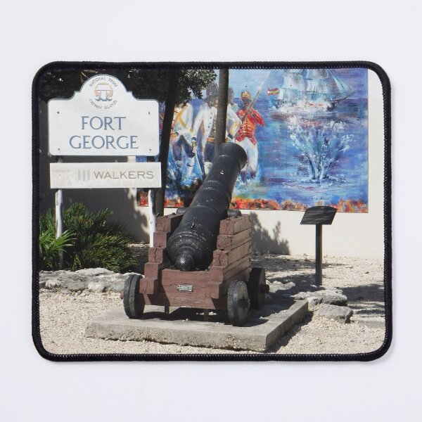 Item preview, Canon designed and sold by GloriaGranat.