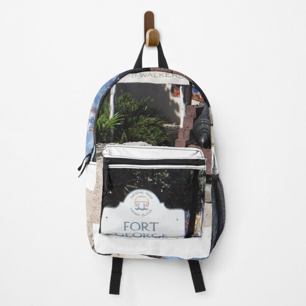 Item preview, Canon designed and sold by GloriaGranat.