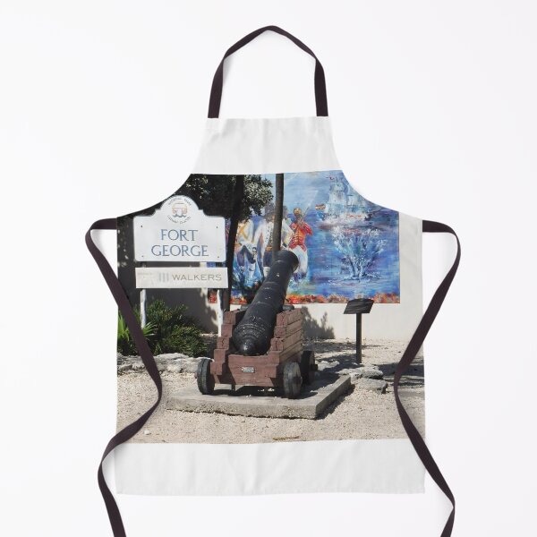 Item preview, Canon designed and sold by GloriaGranat.