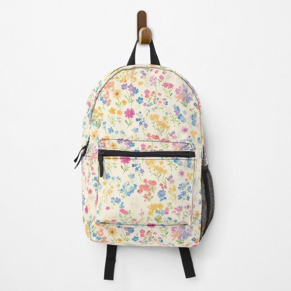 Item preview, Wildflower Whimsy designed and sold by trilliumthrills.