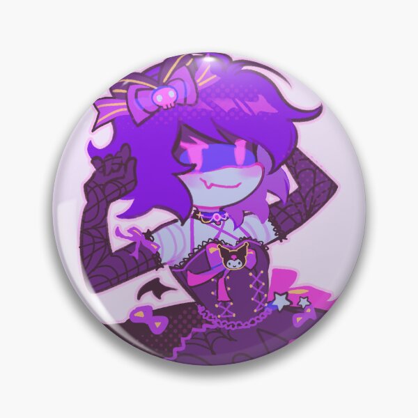 Item preview, Uzi Doorman designed and sold by Sakuritah.