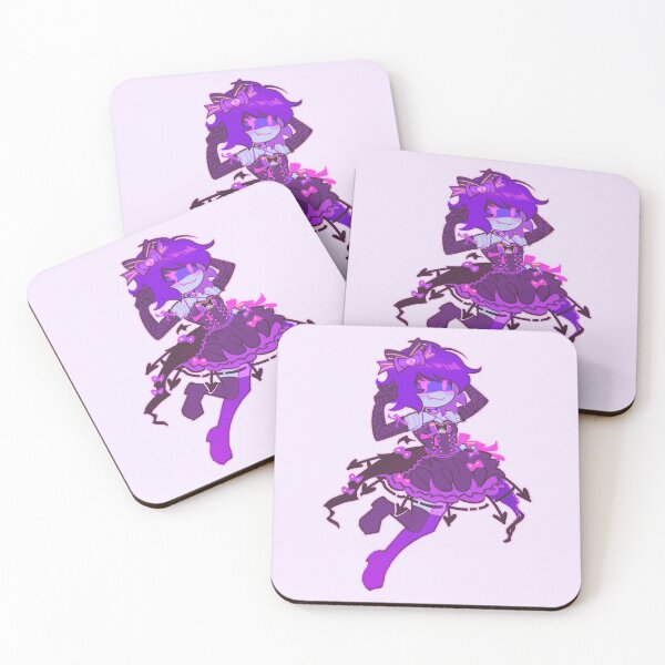 Item preview, Uzi Doorman designed and sold by Sakuritah.