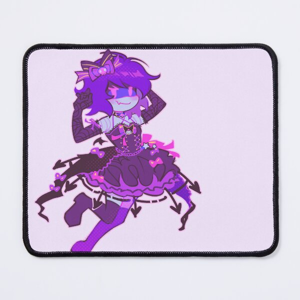 Item preview, Uzi Doorman designed and sold by Sakuritah.