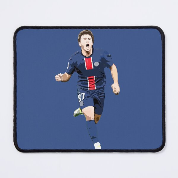 Item preview, Joao Neves designed and sold by raffrasta.