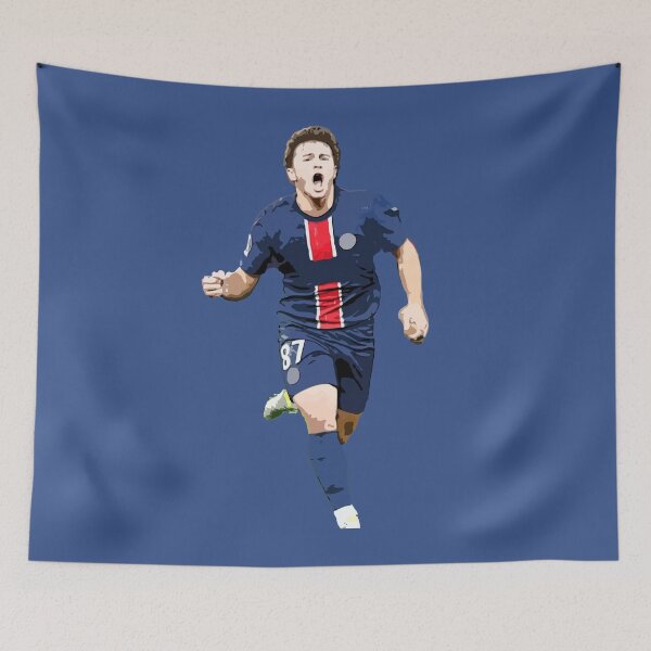 Item preview, Joao Neves designed and sold by raffrasta.