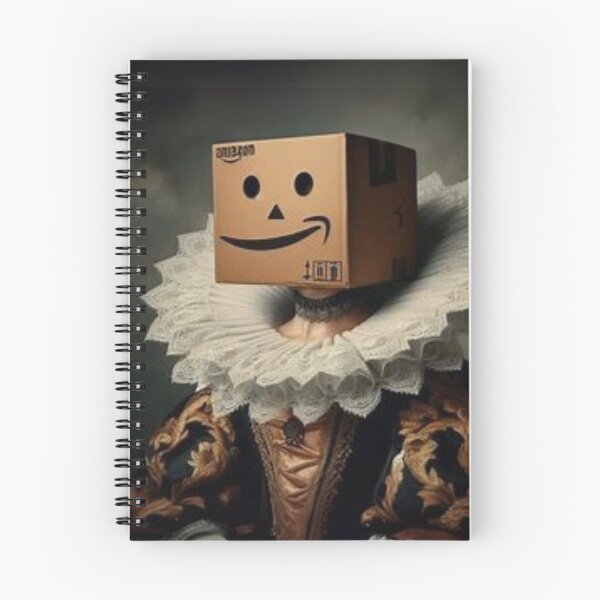 Item preview, 1820 designed and sold by Print Fiction.