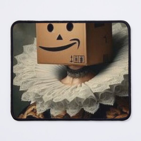 Item preview, 1820 designed and sold by Print Fiction.