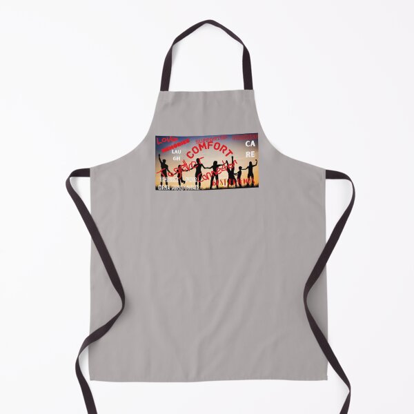Item preview, It's always better togther designed and sold by RGCollectiveCo – Wearable Art & Design.