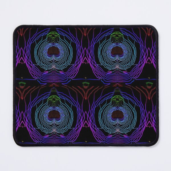Item preview, Frequency Center designed and sold by Healing Creationz.