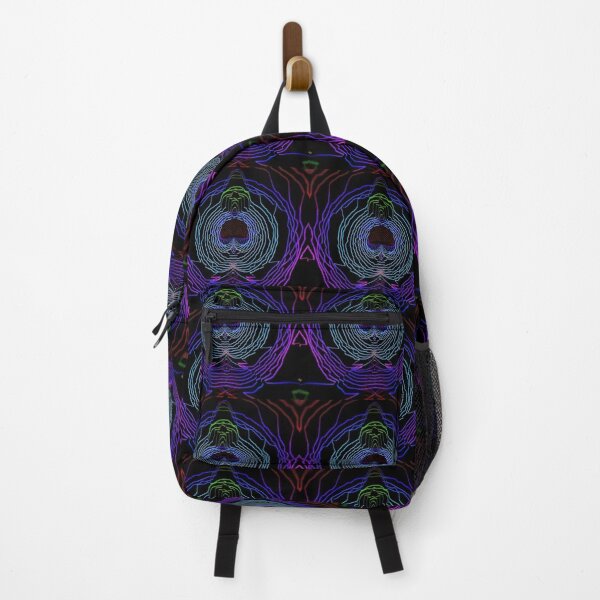 Item preview, Frequency Center designed and sold by Healing Creationz.