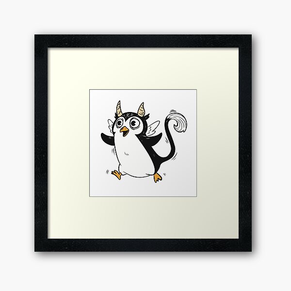 Item preview, The Mythoguim designed and sold by Richard Multimedia.