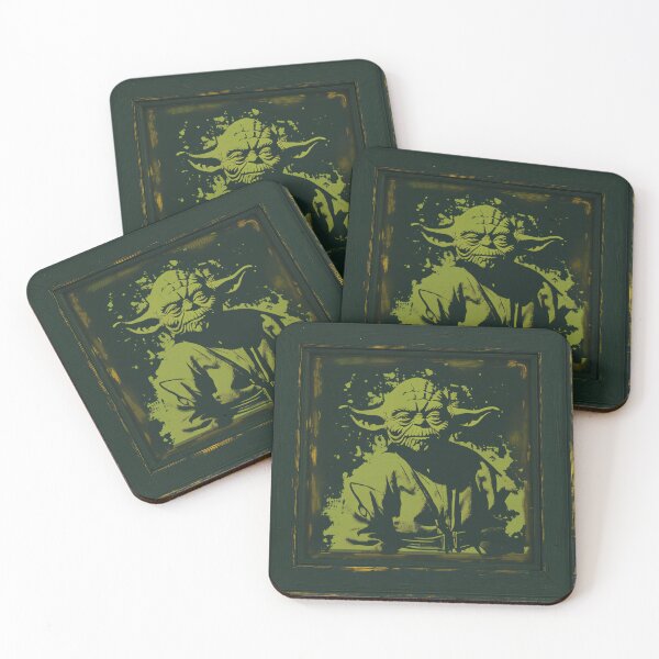 Item preview, Swamp Vibes designed and sold by TheOctopusRage.