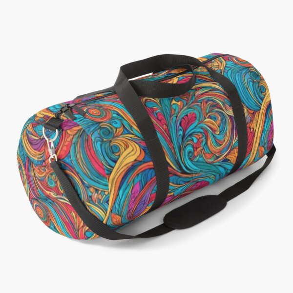 Item preview, Colourful wind designed and sold by BrunoSil.