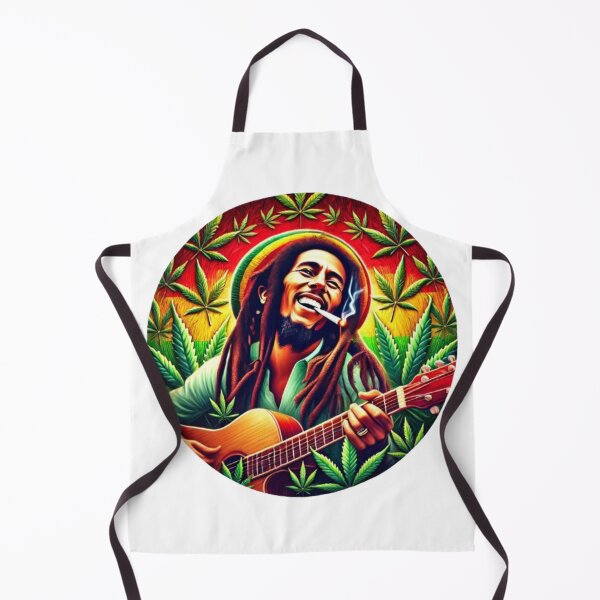 Item preview, BOB MARLEY: ONE LOVE designed and sold by CHRIST5000.