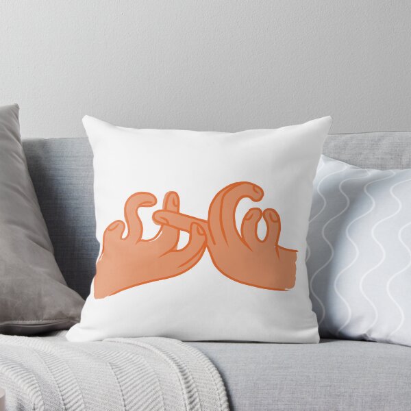 Item preview, Student Council StuCo gang sign designed and sold by Ksalgado.