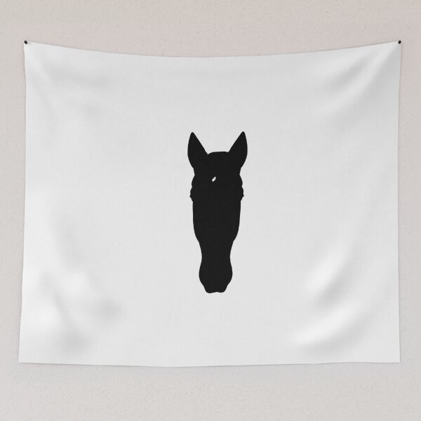 Item preview, Genny designed and sold by madyruggiero.