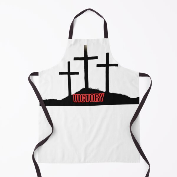 Item preview, "Victory - Take Charge Collection" designed and sold by RGCollectiveCo – Wearable Art & Design.