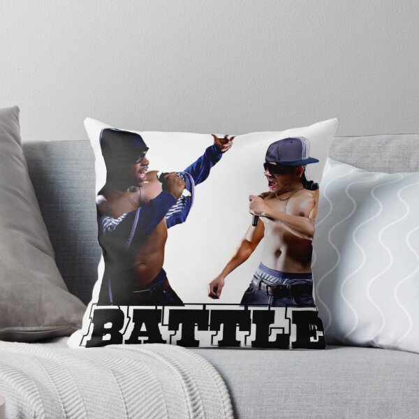 Item preview, "Battle - Take Charge Collection" designed and sold by RGCollectiveCo – Wearable Art & Design.