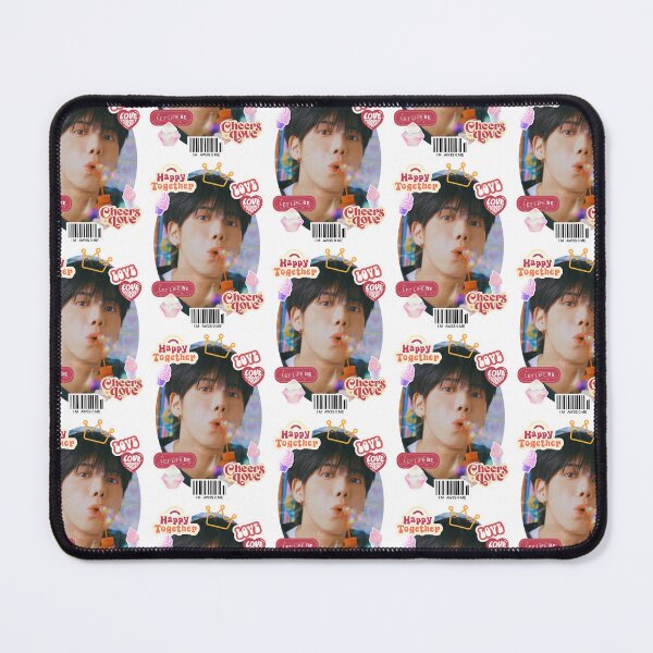 Item preview, Taehyun TXT (Tomorrow X Together)  designed and sold by Celestinya.