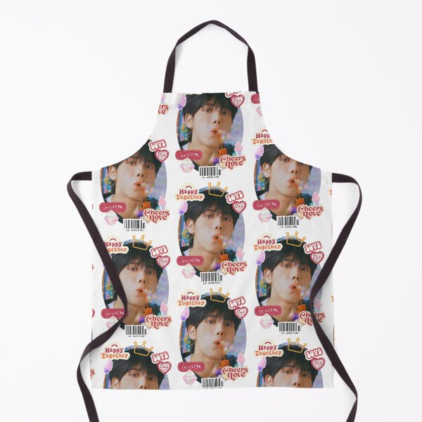 Item preview, Taehyun TXT (Tomorrow X Together) designed and sold by Celestinya.