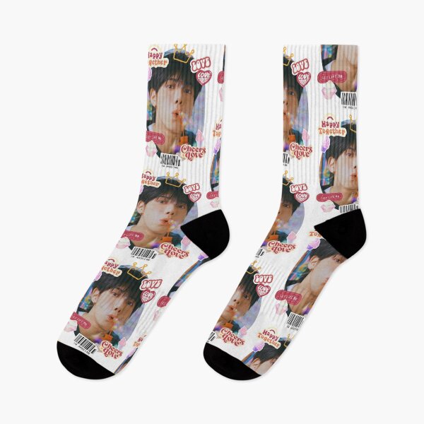 Item preview, Taehyun TXT (Tomorrow X Together)  designed and sold by Celestinya.