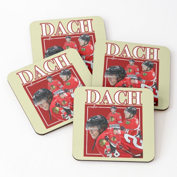 Item preview, colton dach retro design designed and sold by aksav.