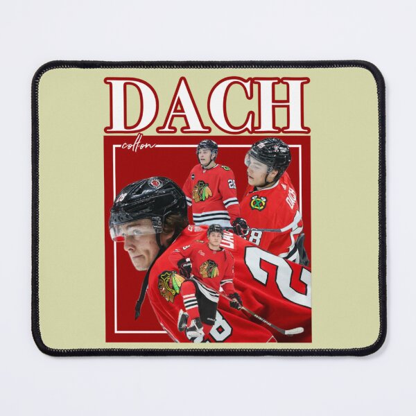 Item preview, colton dach retro design designed and sold by aksav.