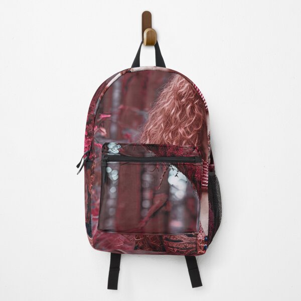 Item preview, Nelly designed and sold by Jean-François Dupuis.