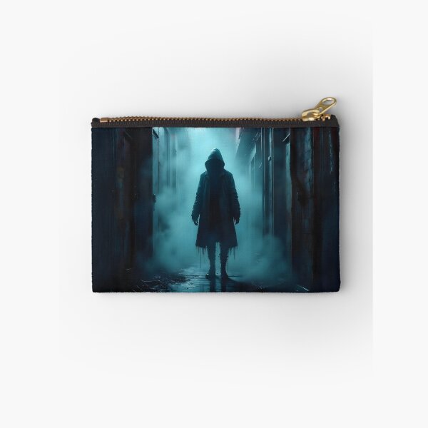 Item preview, The Last Sailor designed and sold by PictureNZ.