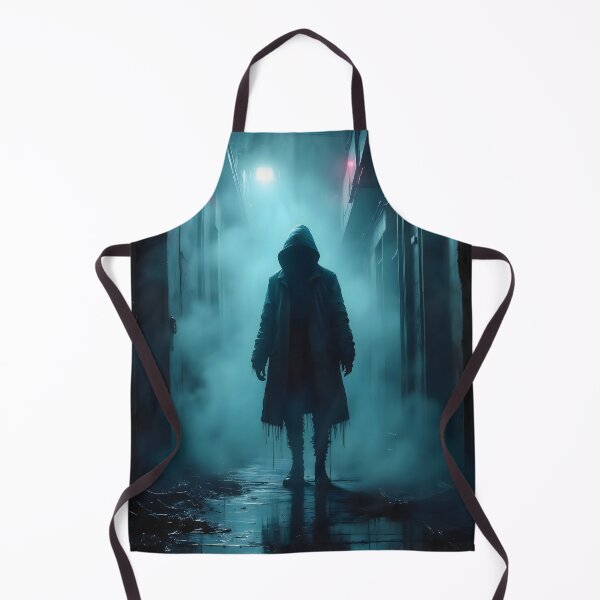 Item preview, The Last Sailor designed and sold by PictureNZ.
