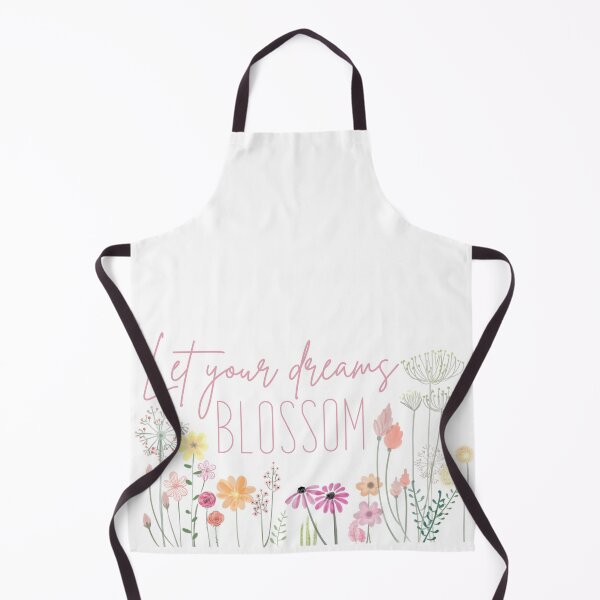 Item preview, Brighten up your space with this uplifting and nature-inspired spring design! designed and sold by LittleMiddleMomma.