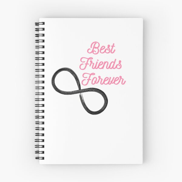 Item preview, Best Friends Forever designed and sold by SarahKay Designs.