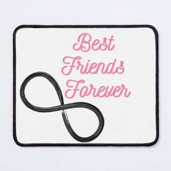 Item preview, Best Friends Forever designed and sold by SarahKay Designs.