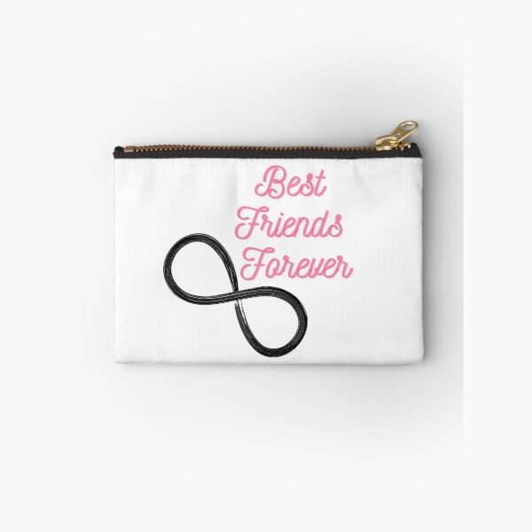 Item preview, Best Friends Forever designed and sold by SarahKay Designs.