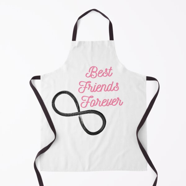 Item preview, Best Friends Forever designed and sold by SarahKay Designs.