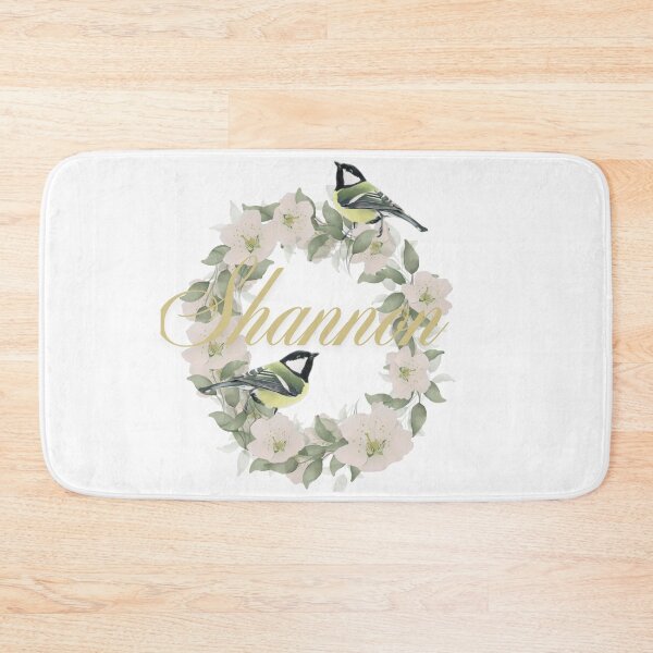 Item preview, Shannon  designed and sold by TaraPen.