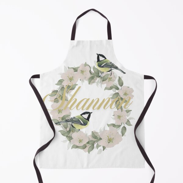 Item preview, Shannon designed and sold by TaraPen.