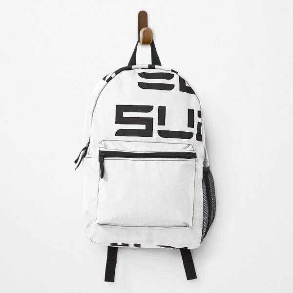 Item preview, ELON MUSK SUCKS designed and sold by Plucas1982.